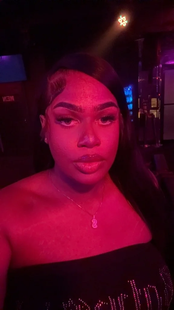 Dominican Princess in Tampa – Women Seeking Men photo 4
