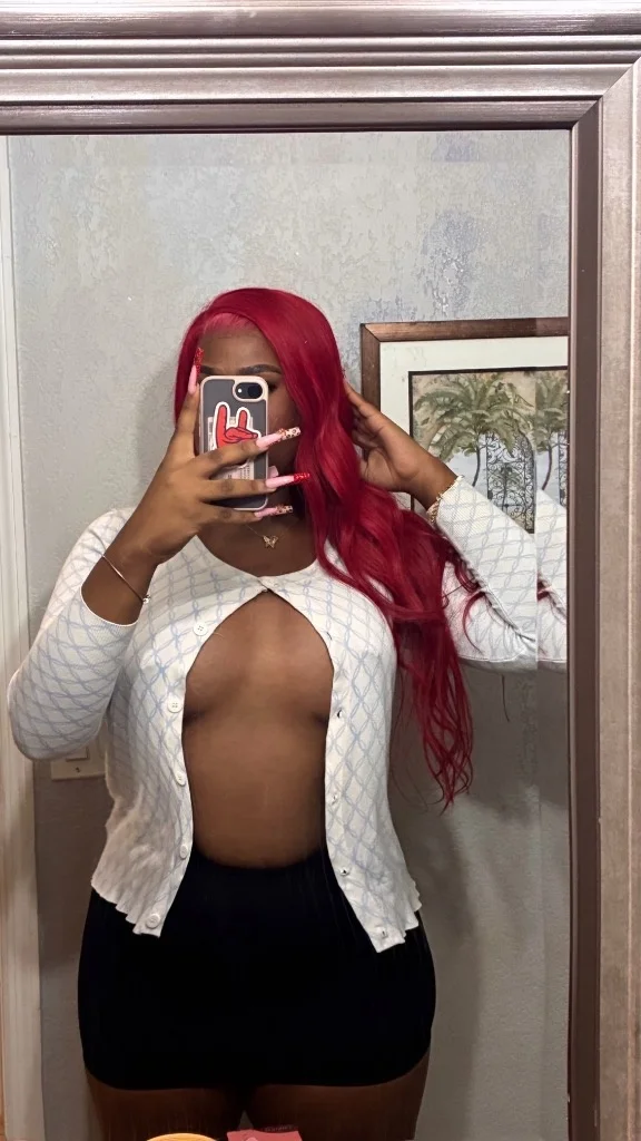 Dominican Princess in Tampa – Women Seeking Men photo 5