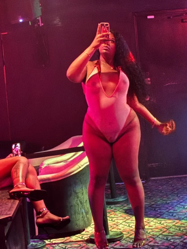 Dominican Princess in Tampa – Women Seeking Men photo 6