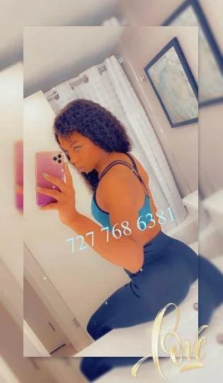 Ebony Beauty Now Available Totally Big Loaded Come Experience the