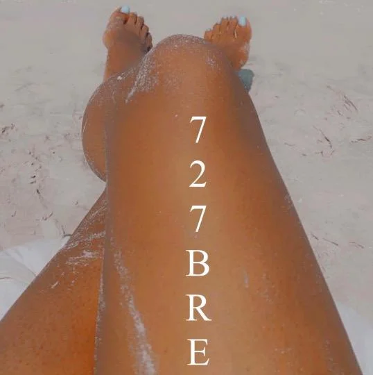 Ebony Beauty Now Available Totally Big Loaded Come Experienc... in Tampa – Women Seeking Men photo 2