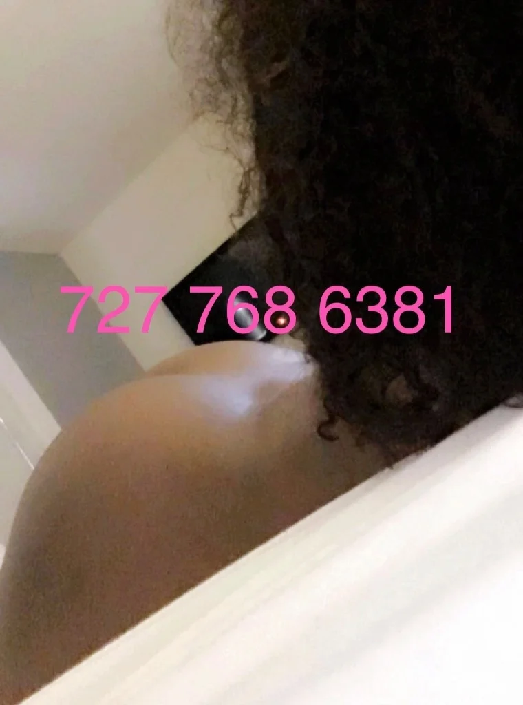 Ebony Beauty Now Available Totally Big Loaded Come Experienc... in Tampa – Women Seeking Men photo 6