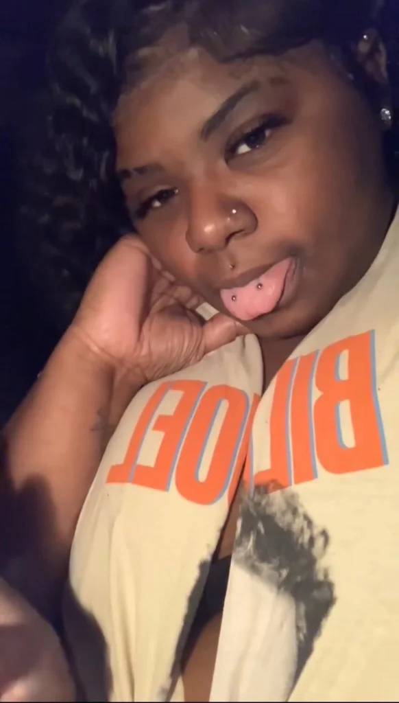 Your Favorite Bbw in Tampa – Women Seeking Men photo 5