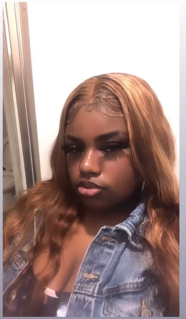 Your Favorite Bbw in Tampa – Women Seeking Men photo 6