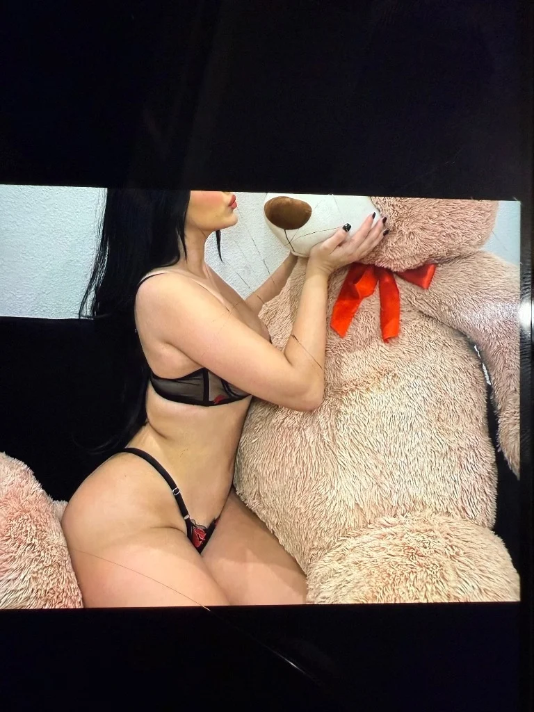 Russian girl in Tampa – Women Seeking Men photo 4