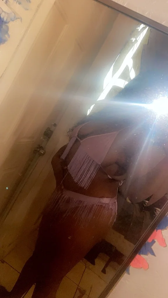 who tryna pay to play in Tampa – Women Seeking Men photo 2
