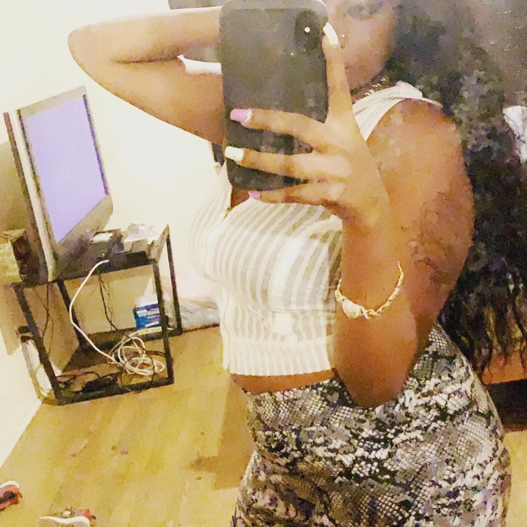 who tryna pay to play in Tampa – Women Seeking Men photo 4