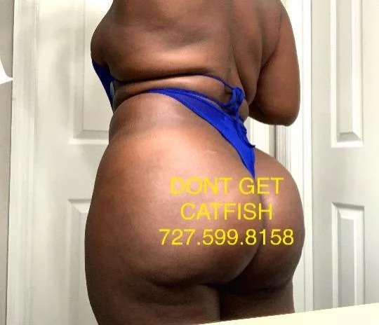 B L A Q U E G i R L in Tampa – Women Seeking Men photo 4