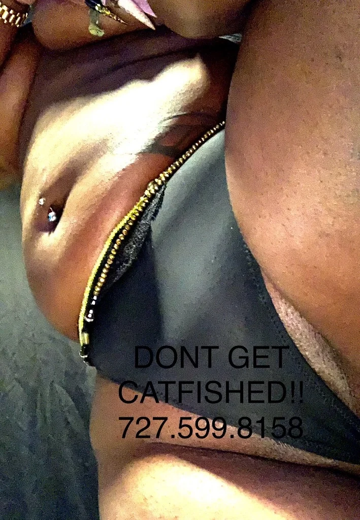 B L A Q U E G i R L in Tampa – Women Seeking Men photo 5