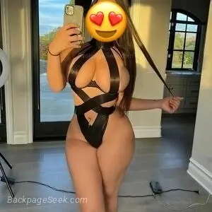 Hello love I am a very sexy Latina girl willing to take plea... in Tampa – Women Seeking Men photo 3