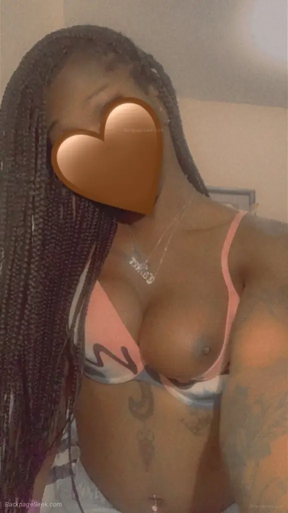Throat Goat BBC Action 100% REAL Visiting in town Cum With Me