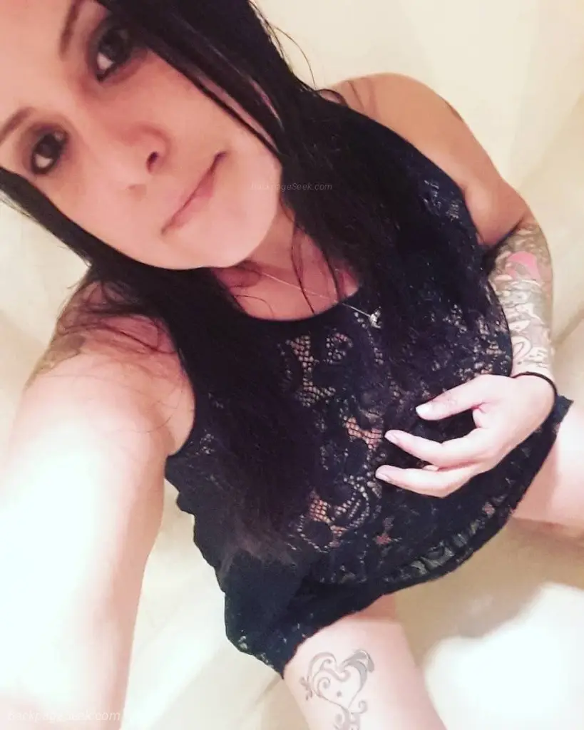 INCALLS AND TEXT ONLY