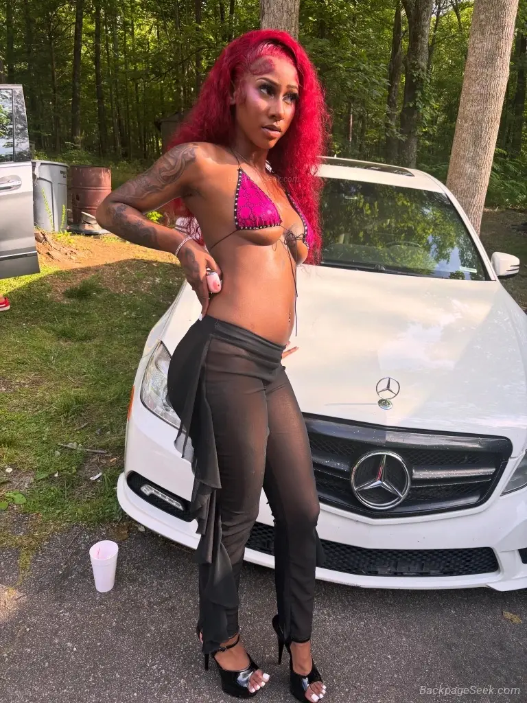 UR FAV PORN IN TOWN in Tampa – Women Seeking Men photo 2
