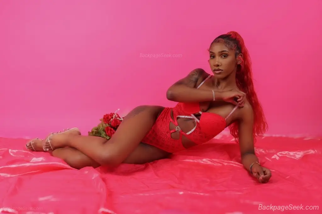 UR FAV PORN IN TOWN in Tampa – Women Seeking Men photo 5