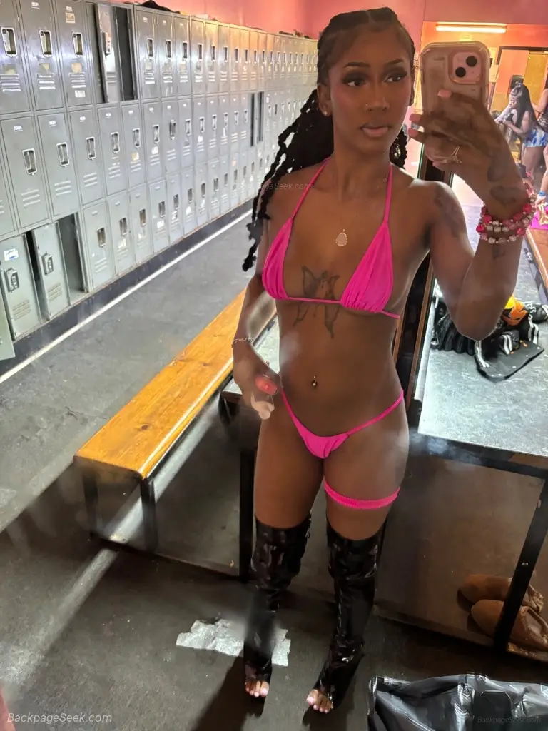 UR FAV PORN IN TOWN in Tampa – Women Seeking Men photo 6