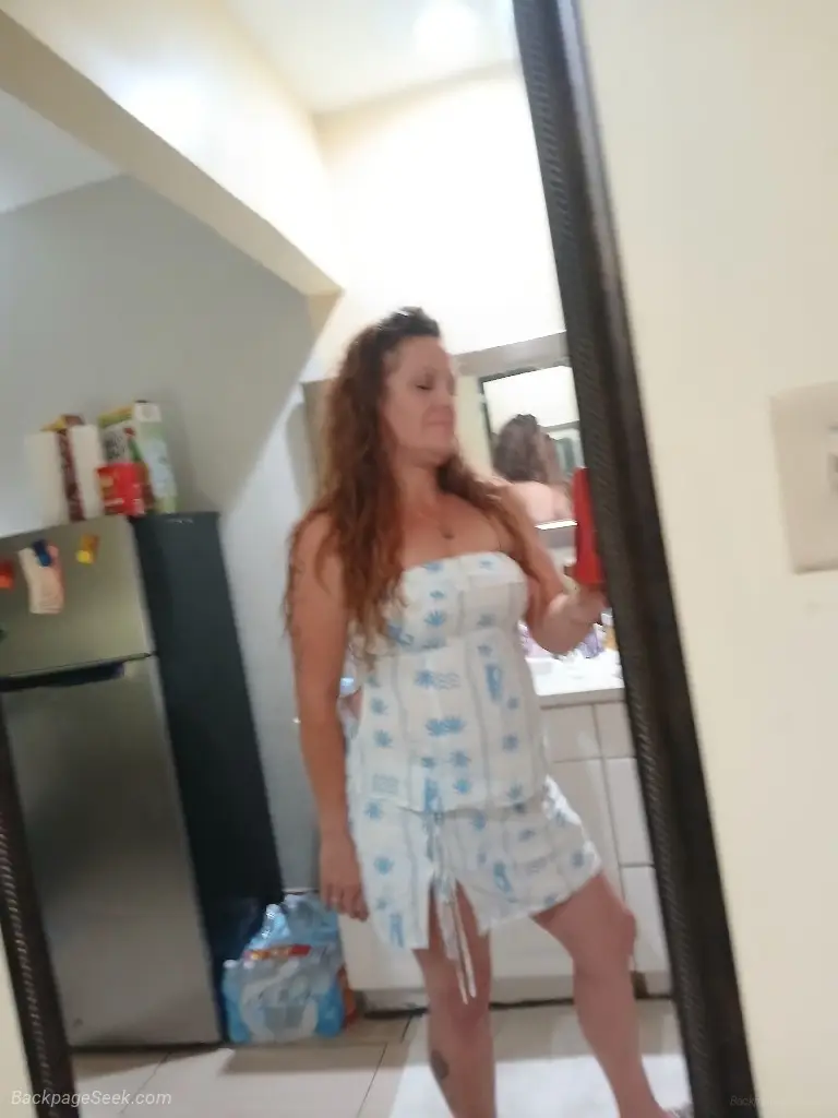 CREAM in Tampa – Women Seeking Men photo 4