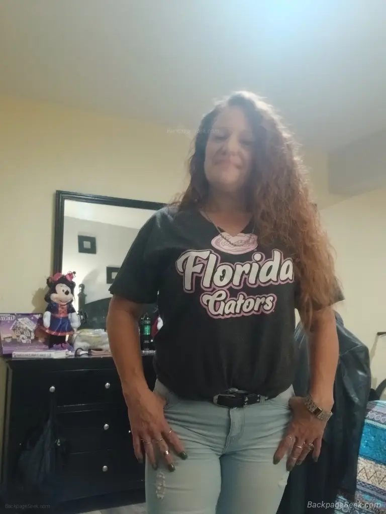 CREAM in Tampa – Women Seeking Men photo 5