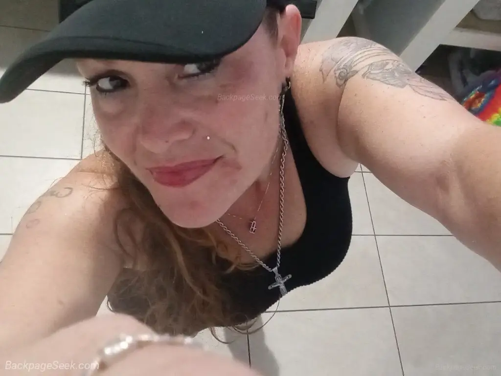 CREAM in Tampa – Women Seeking Men photo 6