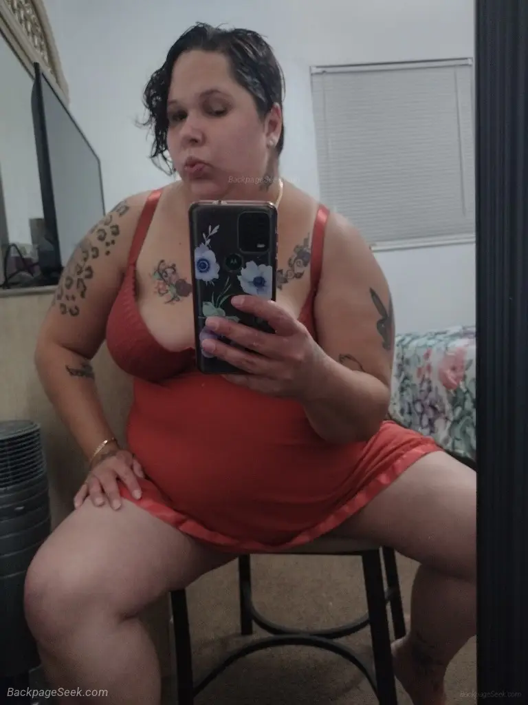Available now in Tampa – Women Seeking Men photo 3