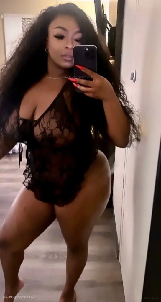 SEXY In-Call Out-Call Available BOOK NOW 100Real in Tampa – Women Seeking Men photo 5