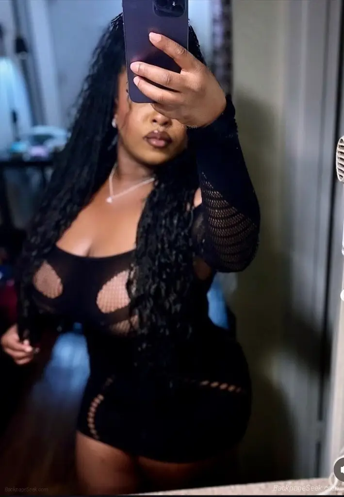SEXY In-Call Out-Call Available BOOK NOW 100Real in Tampa – Women Seeking Men photo 6