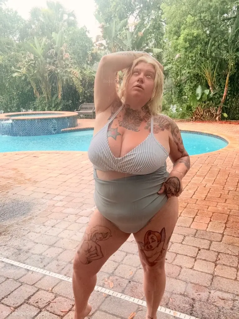St Pete available now incall and outcall Specials for weeken... in Tampa – Women Seeking Men photo 4