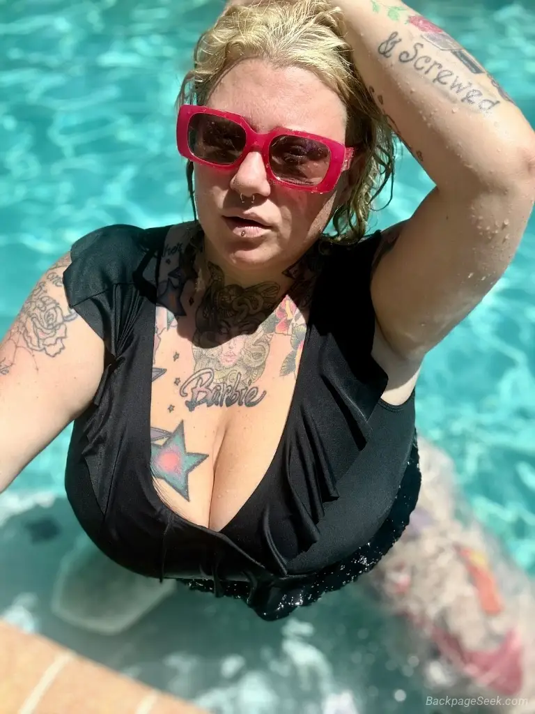 St Pete available now incall and outcall Specials for weeken... in Tampa – Women Seeking Men photo 5
