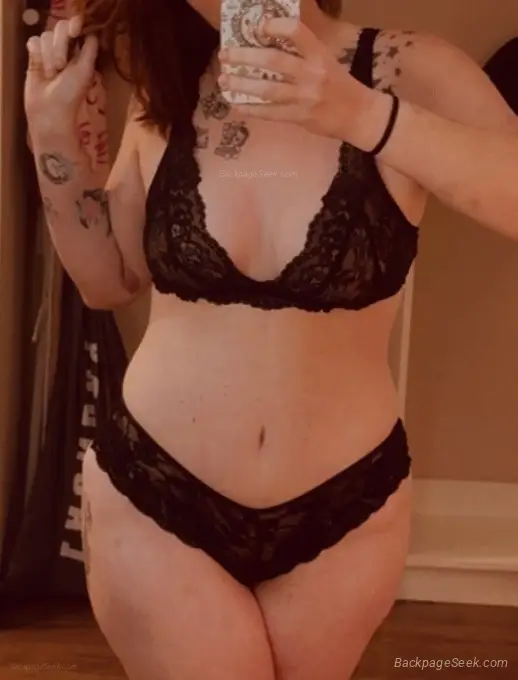 Q Special in Tampa – Women Seeking Men photo 2