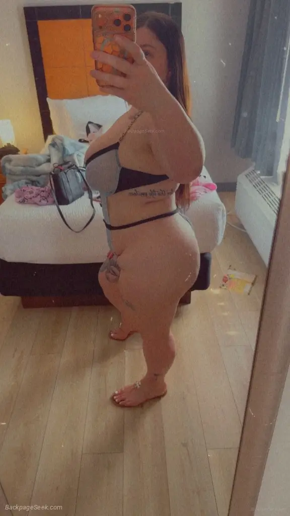 OUTCALLS WET PRETTY WHITE GIRL I WANNA C U CUM READY NOW in Tampa – Women Seeking Men photo 2