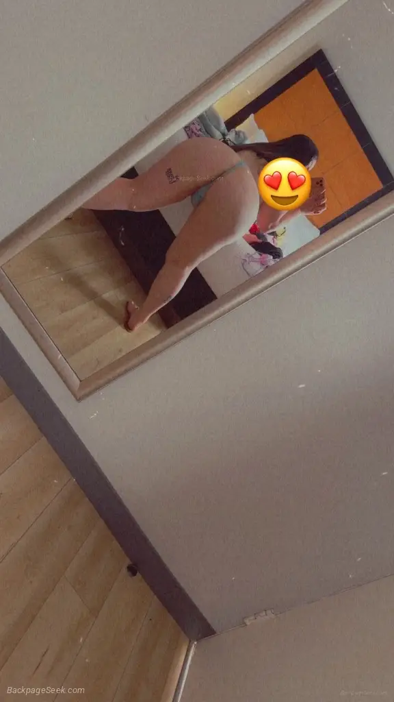 OUTCALLS WET PRETTY WHITE GIRL I WANNA C U CUM READY NOW in Tampa – Women Seeking Men photo 3