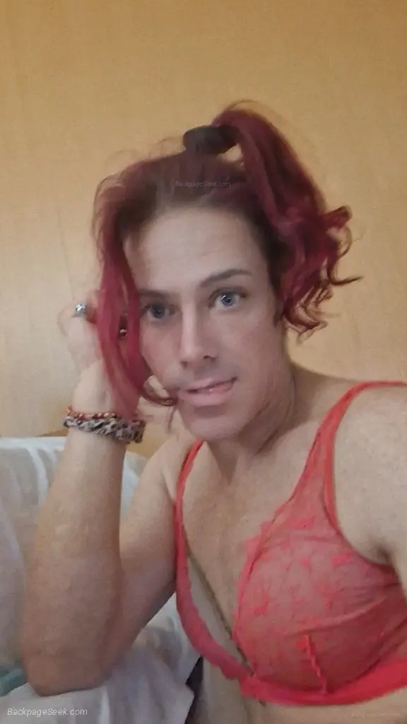 Cum Meow get Frisky with a Sexy Kitty in Tampa – Women Seeking Men photo 4
