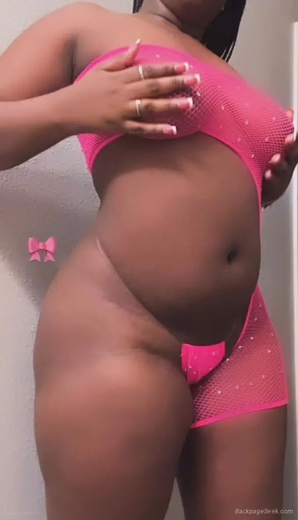 AVAILABLE - I DONT SEND PICS in Tampa – Women Seeking Men photo 2