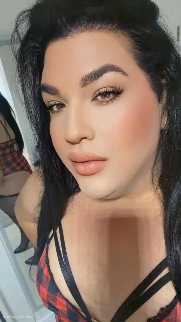 soy real puedes verificar en facetime in Tampa – Women Seeking Men photo 3