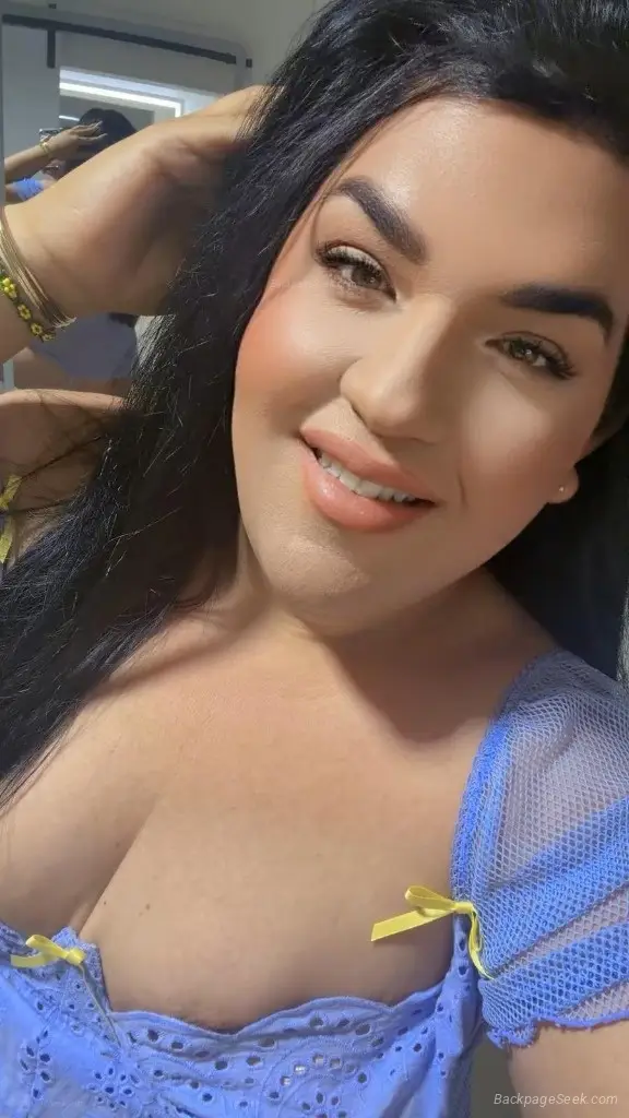soy real puedes verificar en facetime in Tampa – Women Seeking Men photo 5