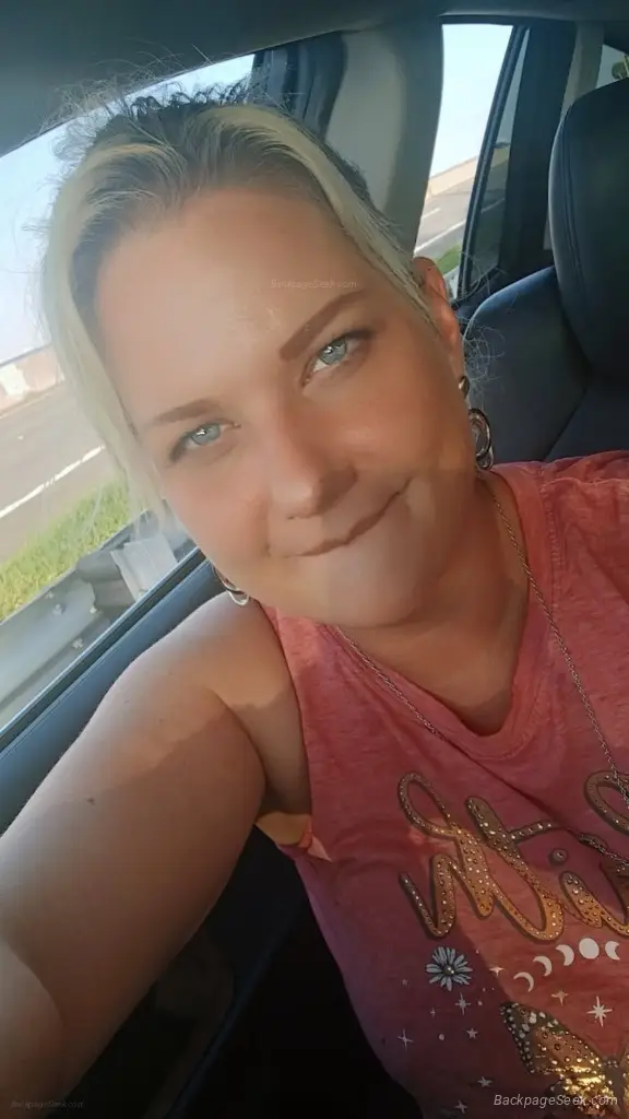 Real christians turn the other CHEEK in Tampa – Women Seeking Men photo 6