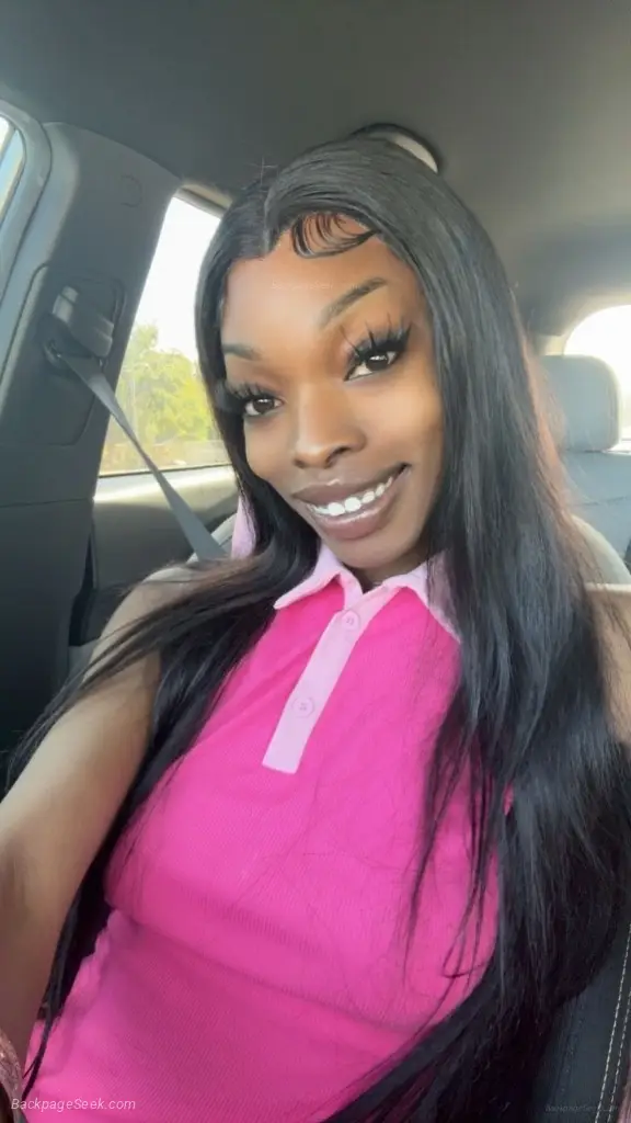 Prettiest girl youll see all day in Tampa – Women Seeking Men photo 2