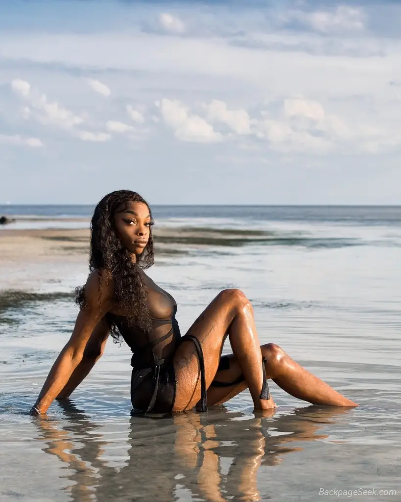 Prettiest girl youll see all day in Tampa – Women Seeking Men photo 3