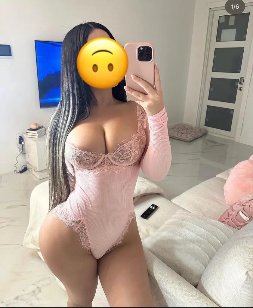 NEW REAL PIC Natural Boddy good serviced Chica Latina in Tampa – Women Seeking Men photo 3