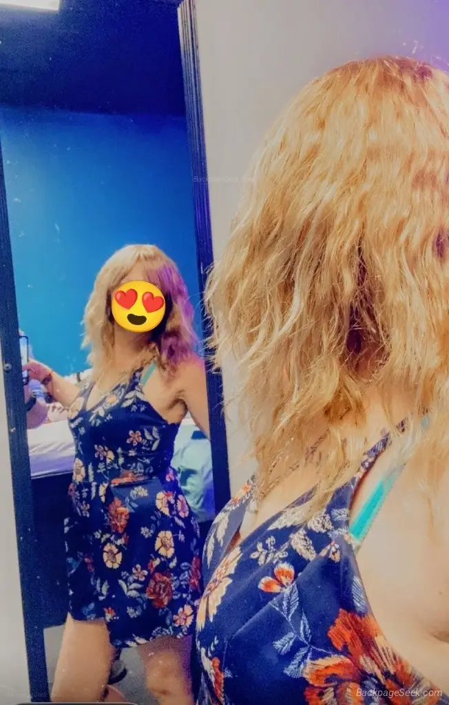Clearwater Incall itty bitty fetish in Tampa – Women Seeking Men photo 2