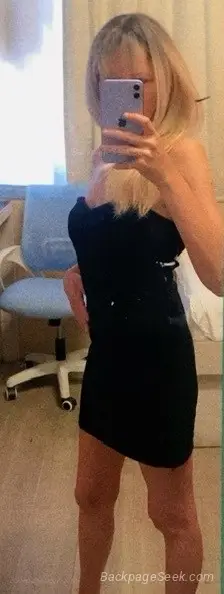 Clearwater Incall itty bitty fetish in Tampa – Women Seeking Men photo 4