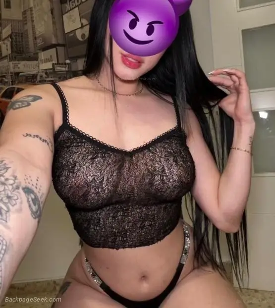 New girl available for you 247 in Tampa – Women Seeking Men photo 2