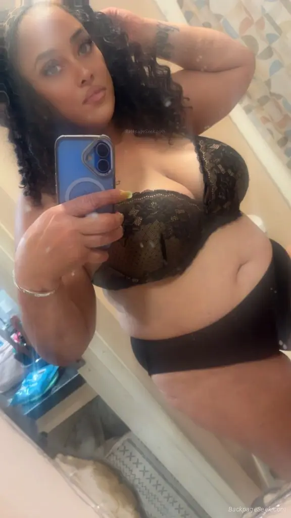 AVAIALBLE NOW SATISFACTION GAURANTEED in Tampa – Women Seeking Men photo 4