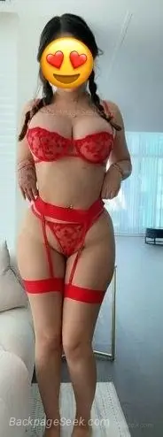Hello love I am a very sexy Latina girl willing to take plea... in Tampa – Women Seeking Men photo 4