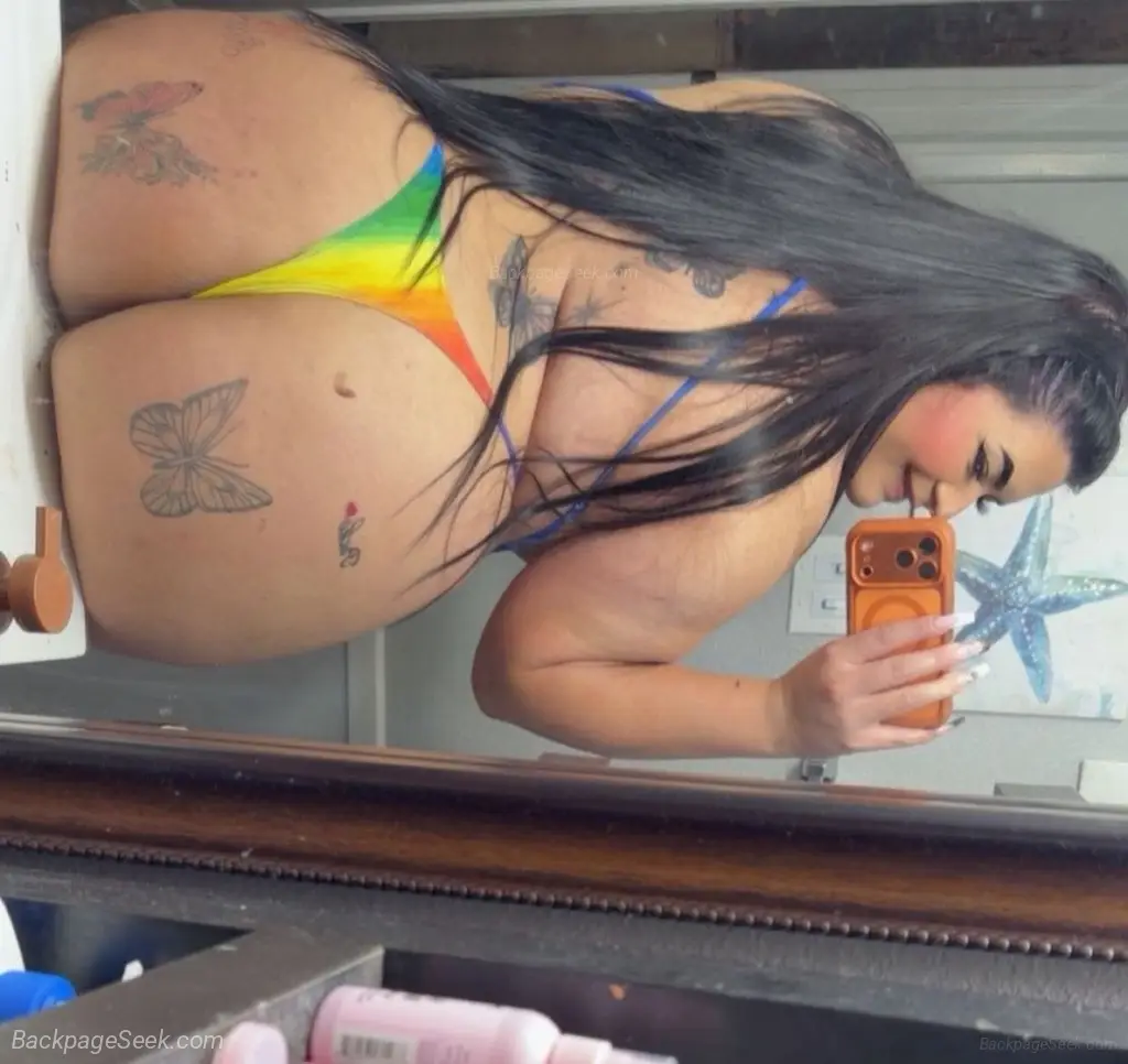 daniela in Tampa – Women Seeking Men photo 2