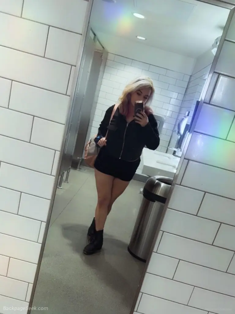 NO DEPOSiTSEVERPlZ SERIOUS iNQURIES ONLY in Tampa – Women Seeking Men photo 3
