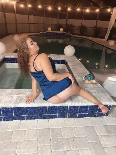 yuly in Tampa – Women Seeking Men photo 4