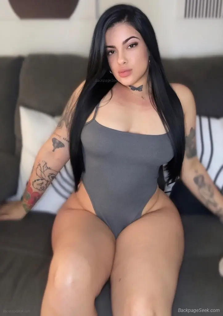 Hola amor in Tampa – Women Seeking Men photo 2
