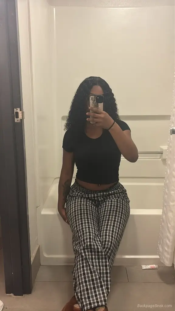 DADDY in Tampa – Women Seeking Men photo 2