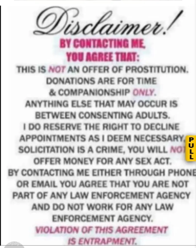 Read full Disclosure Cumm hard and have a Yummie good time Y... in Tampa – Women Seeking Men photo 3