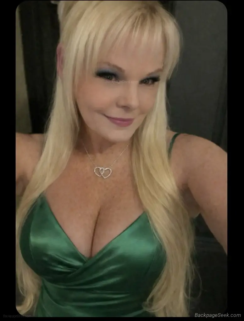 AVAIL NOW SPECIALS TODAY AIRPORT-TOWN COUNTRY in Tampa – Women Seeking Men photo 3